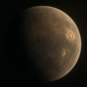 HD 156668 b thumbnail