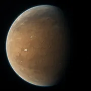 HD 156668 c thumbnail