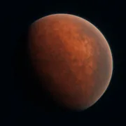 HD 158038 b thumbnail