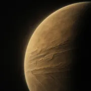 HD 158259 c thumbnail