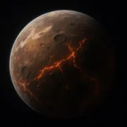 HD 158259 e thumbnail