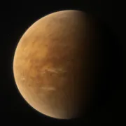 HD 158259 f thumbnail