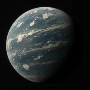 HD 15906 b thumbnail