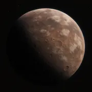 HD 159243 b thumbnail