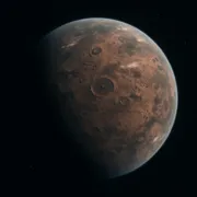 HD 159243 c thumbnail