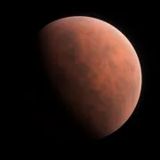 HD 159868 b thumbnail