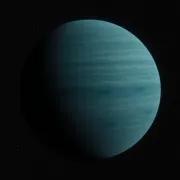 HD 160691 b thumbnail