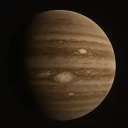 HD 160691 e thumbnail