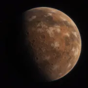 HD 161178 b thumbnail