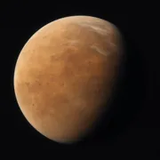 HD 16141 b thumbnail