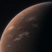 HD 163607 c thumbnail