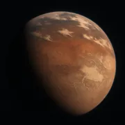 HD 164509 b thumbnail