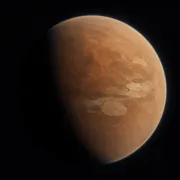 HD 164595 b thumbnail