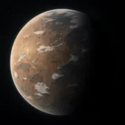 HD 164922 d thumbnail