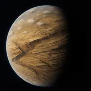 HD 164922 e thumbnail