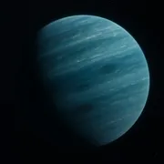 HD 165131 b thumbnail