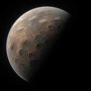 HD 165155 b thumbnail