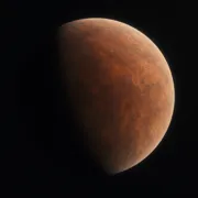 HD 166724 b thumbnail