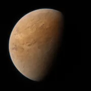 HD 167042 b thumbnail