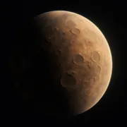 HD 167768 b thumbnail