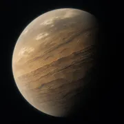 HD 168009 b thumbnail