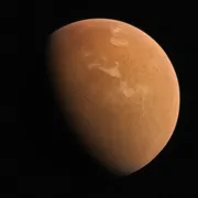 HD 168443 b thumbnail