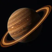 HD 168863 b thumbnail