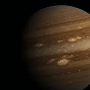 HD 169142 b thumbnail