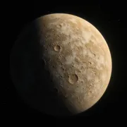 HD 175607 b thumbnail