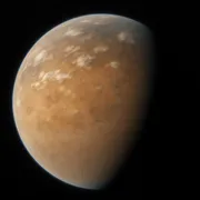 HD 17674 b thumbnail