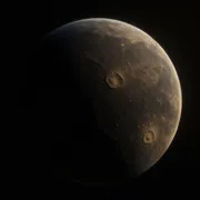 HD 176986 d thumbnail