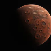 HD 179079 b thumbnail