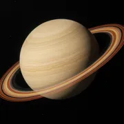 HD 181234 b thumbnail