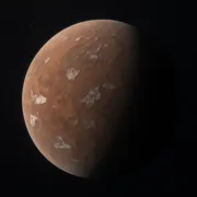 HD 181342 b thumbnail