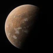 HD 181433 b thumbnail