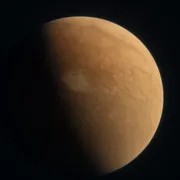 HD 18143 b thumbnail