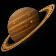 HD 18143 c thumbnail