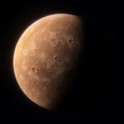 HD 183263 b thumbnail