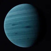 HD 183263 c thumbnail