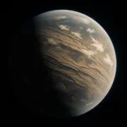 HD 184010 b thumbnail