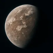 HD 18438 b thumbnail