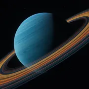 HD 185283 b thumbnail