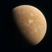 HD 188015 b thumbnail