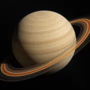 HD 188641 b thumbnail