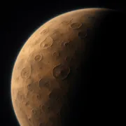 HD 190007 b thumbnail