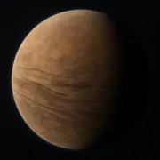 HD 190360 c thumbnail