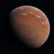 HD 190647 b thumbnail