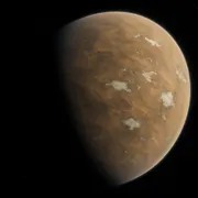 HD 191939 b thumbnail