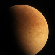 HD 191939 c thumbnail