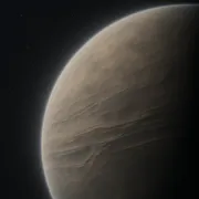 HD 191939 f thumbnail